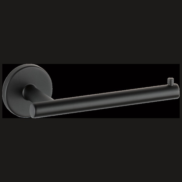 Delta Trinsic Tissue Holder 75950BL Zoro